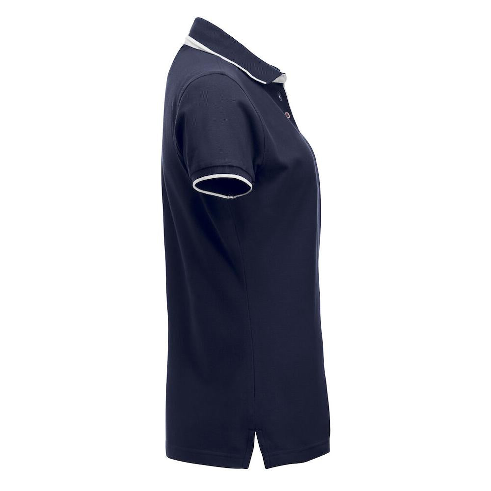 Seattle Women - Dark navy - Image 4