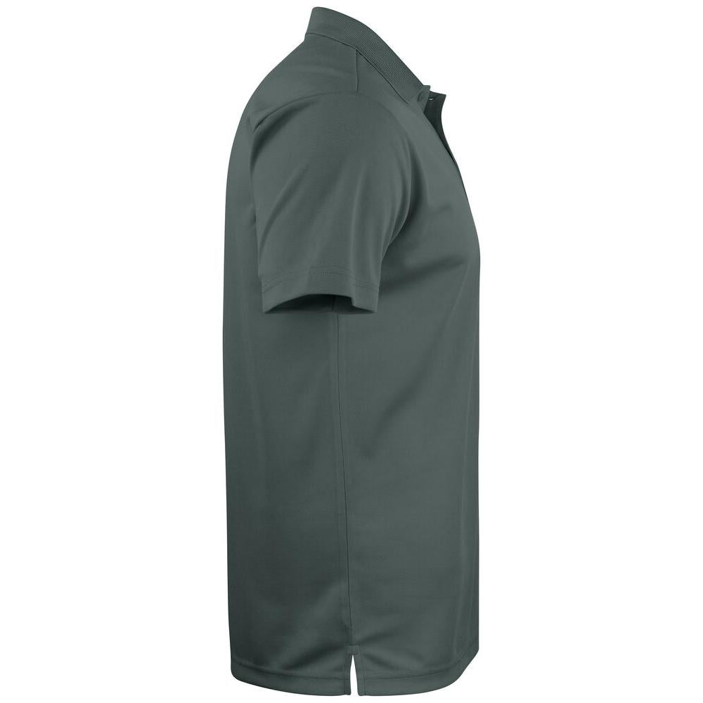 Basic Active Polo - Pistol - Image 4