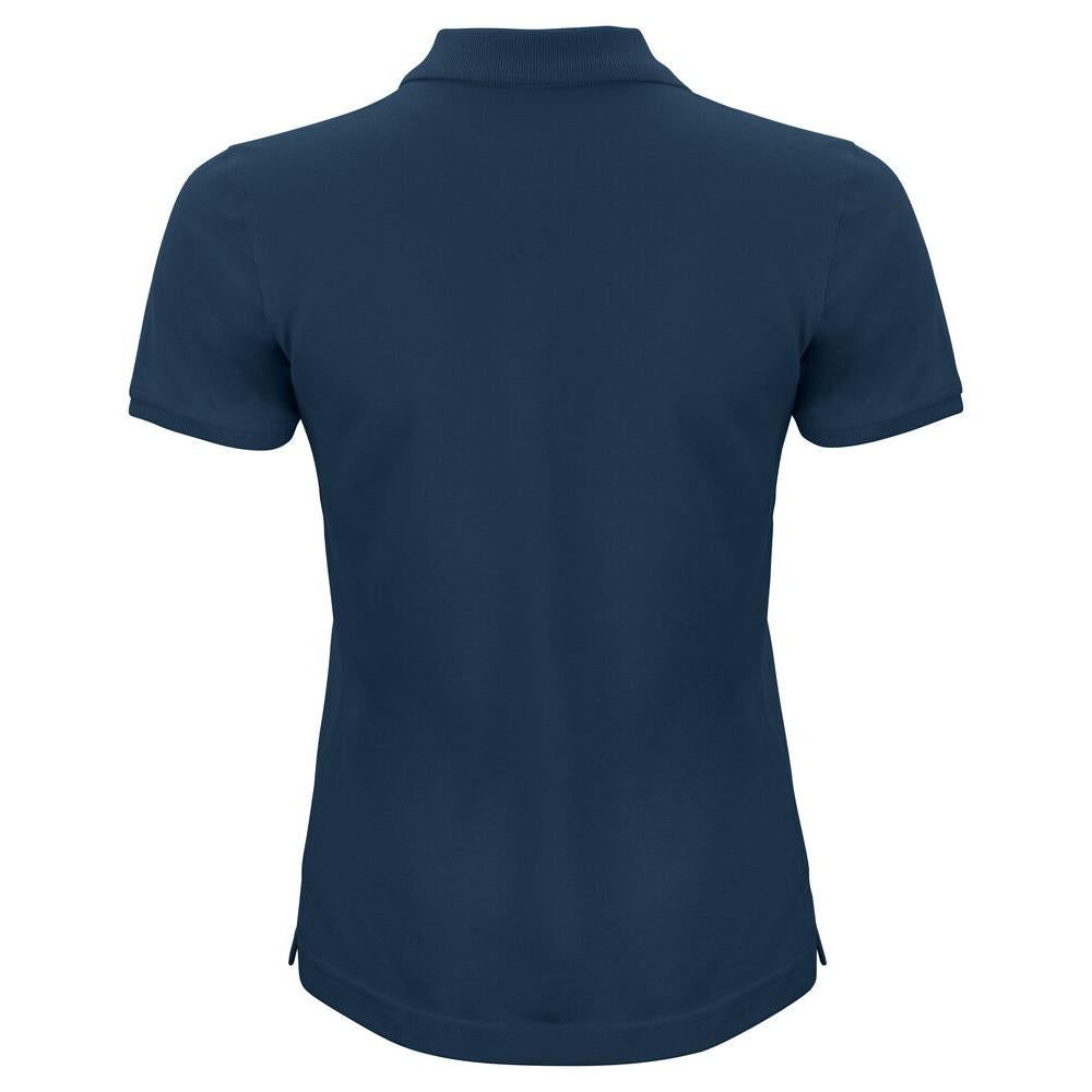 Classic OC Polo Women - Dark Navy - Image 2