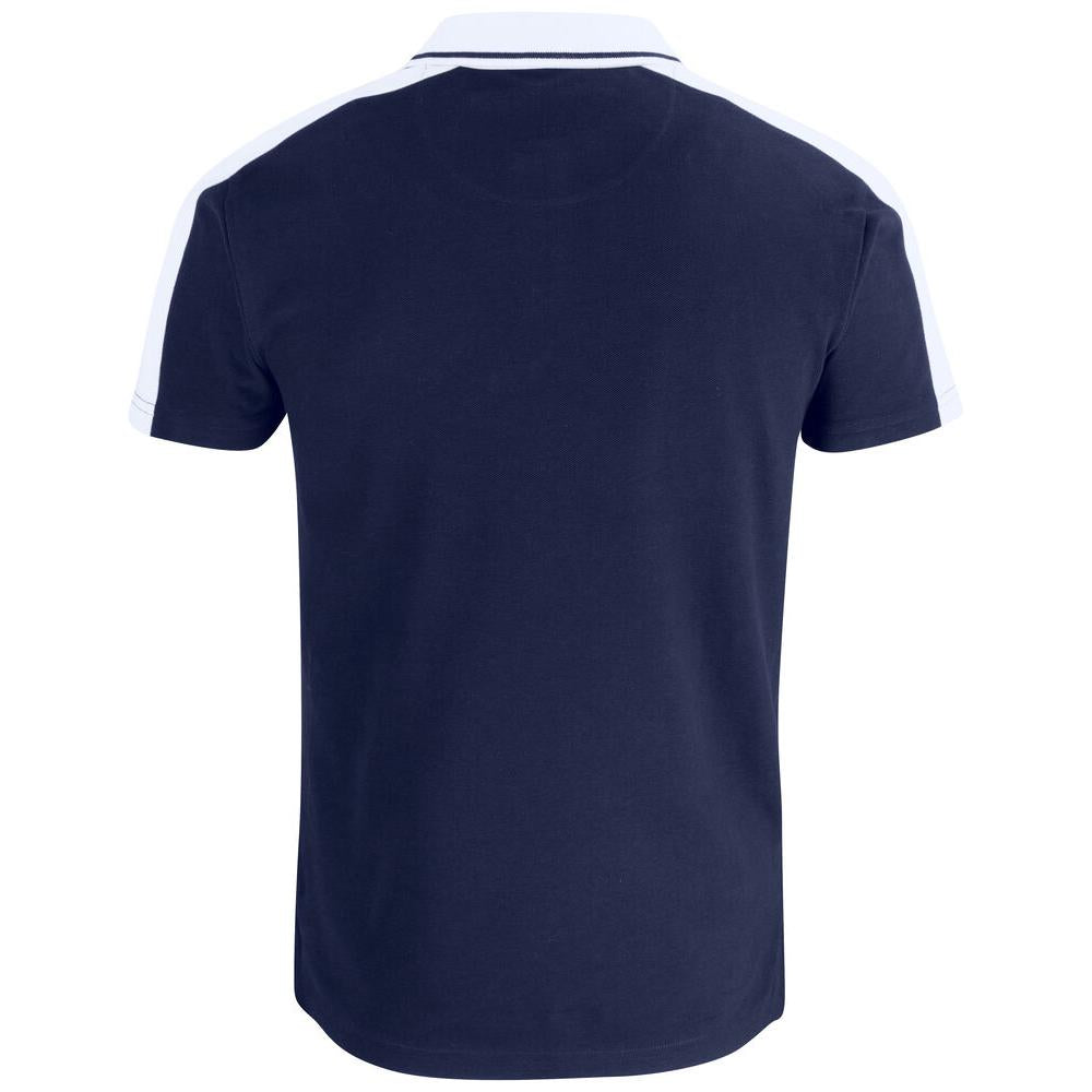 Pittsford - Dark Navy - Image 2