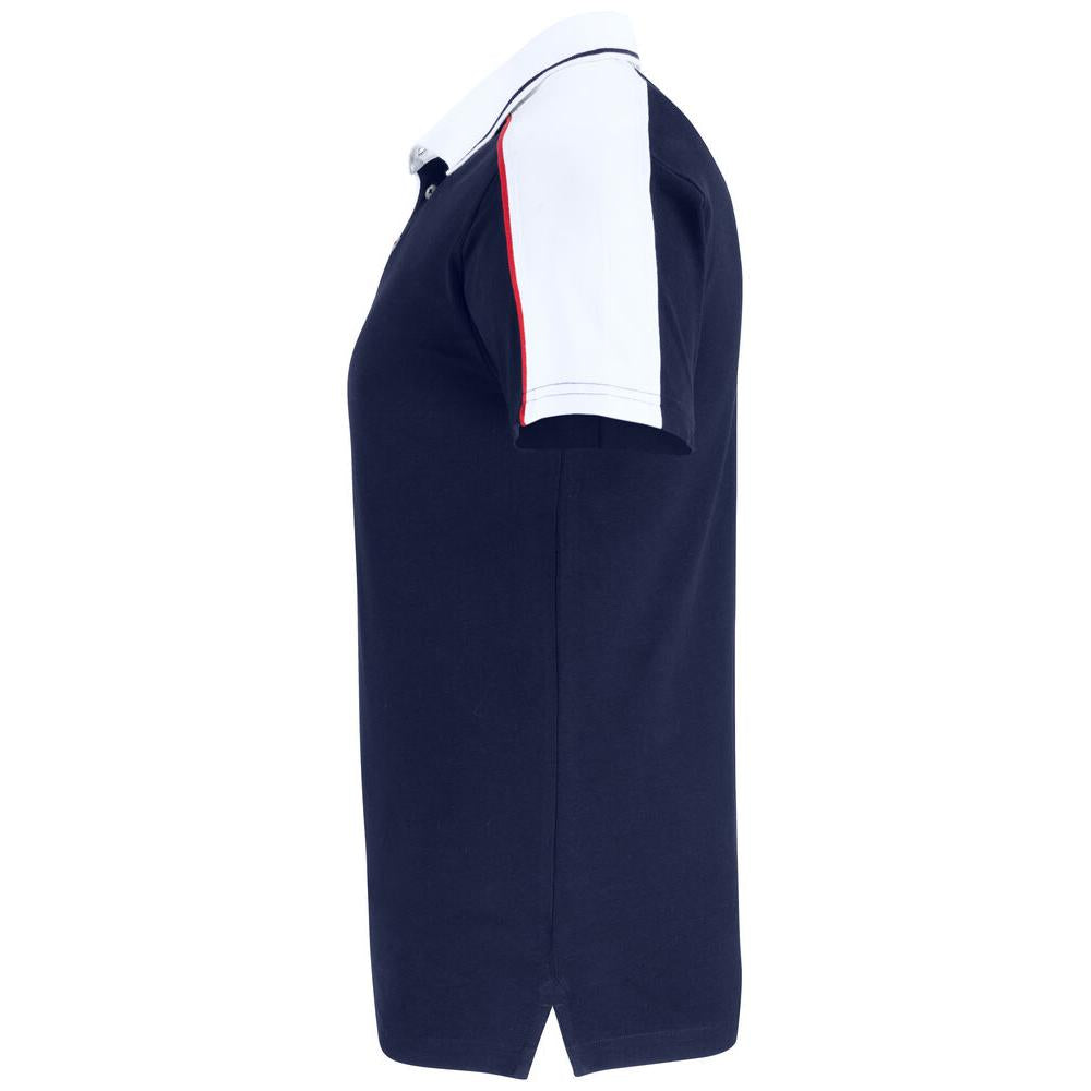 Pittsford - Dark Navy - Image 3