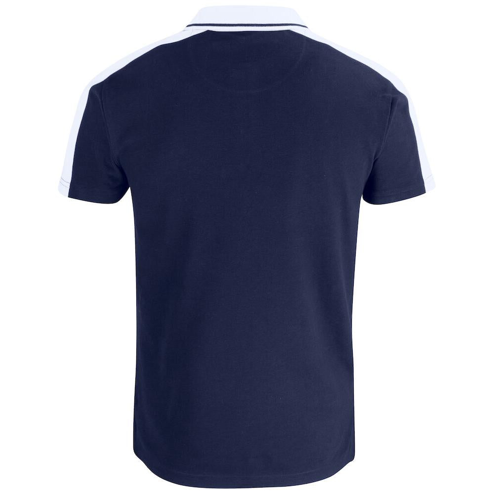 Pittsford - Dark navy - Image 2