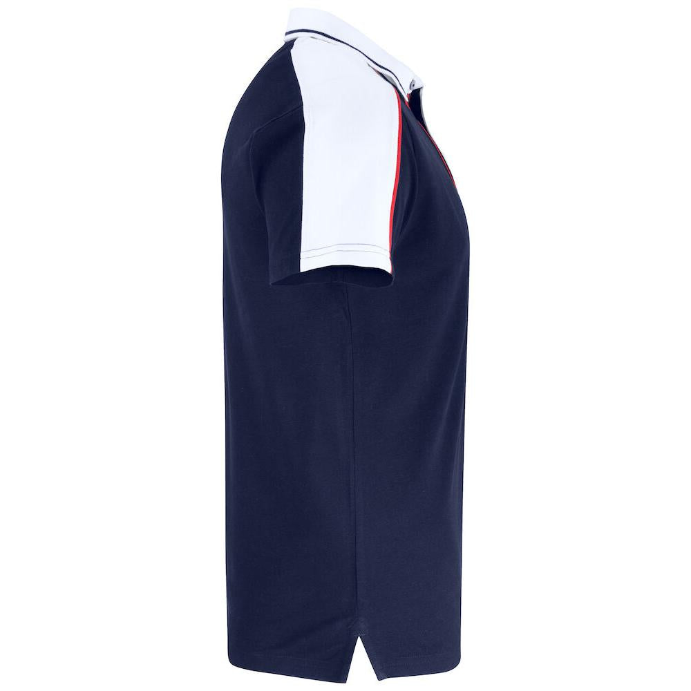 Pittsford - Dark navy - Image 4