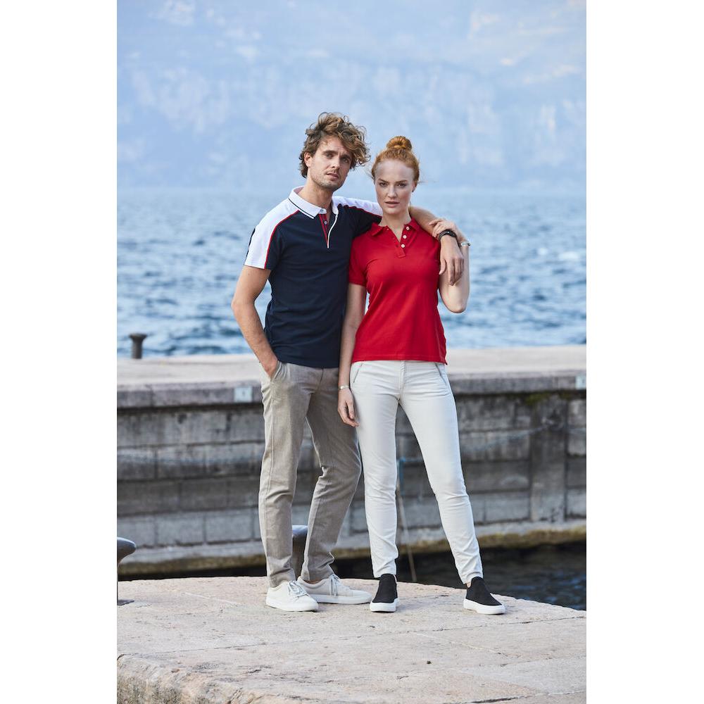 Pittsford - Dark navy - Image 5