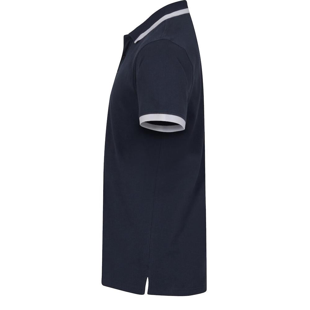 Austin - Dark Navy - Image 3