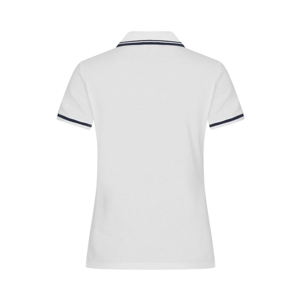 Astoria - White - Image 2