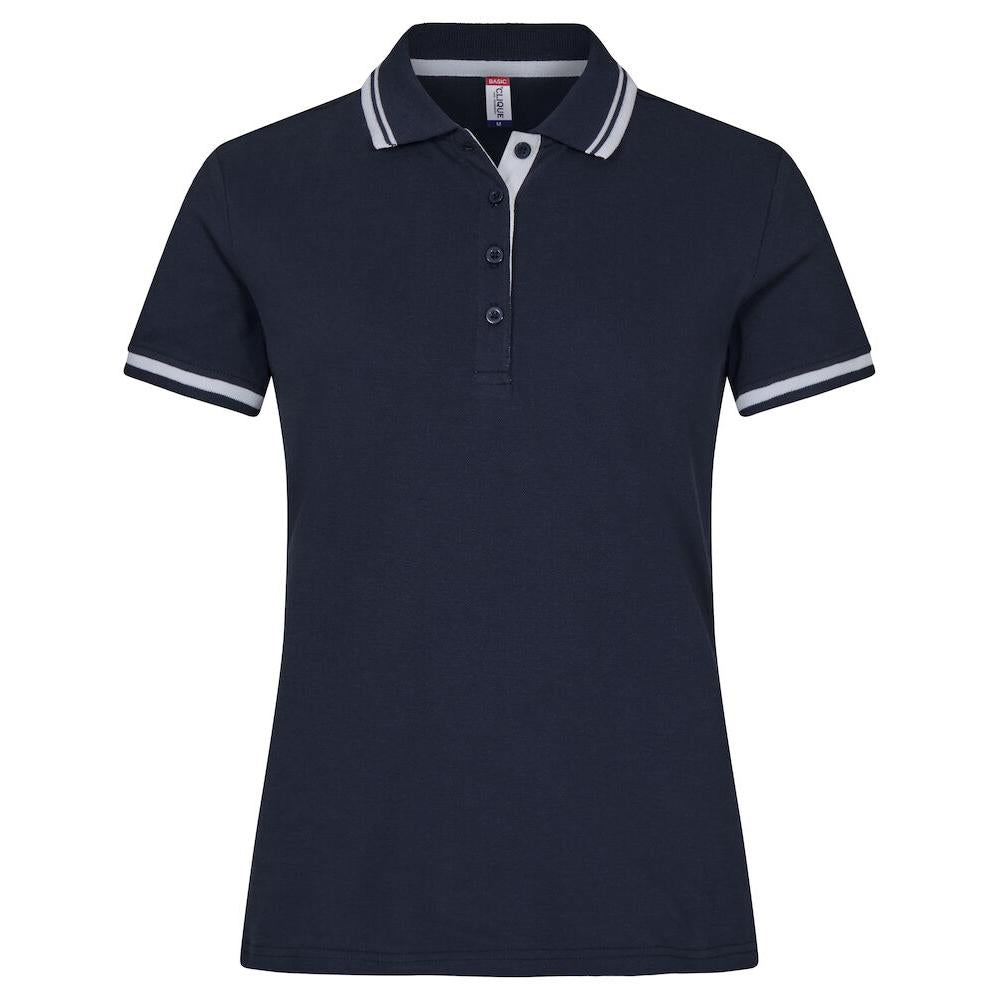 Astoria - Dark Navy - Image 1