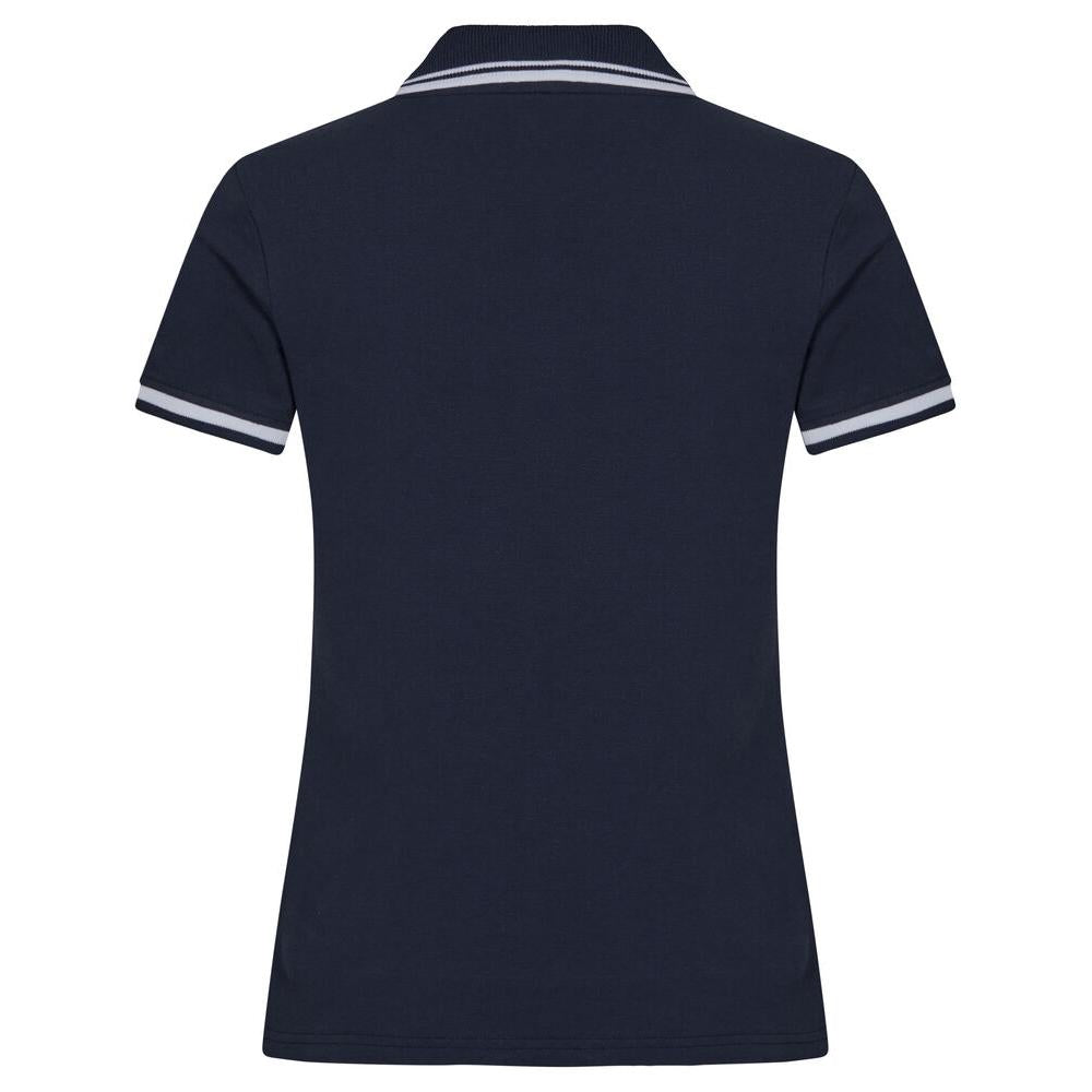 Astoria - Dark Navy - Image 2