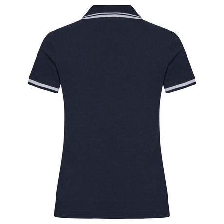 Astoria - Dark Navy - Image 2