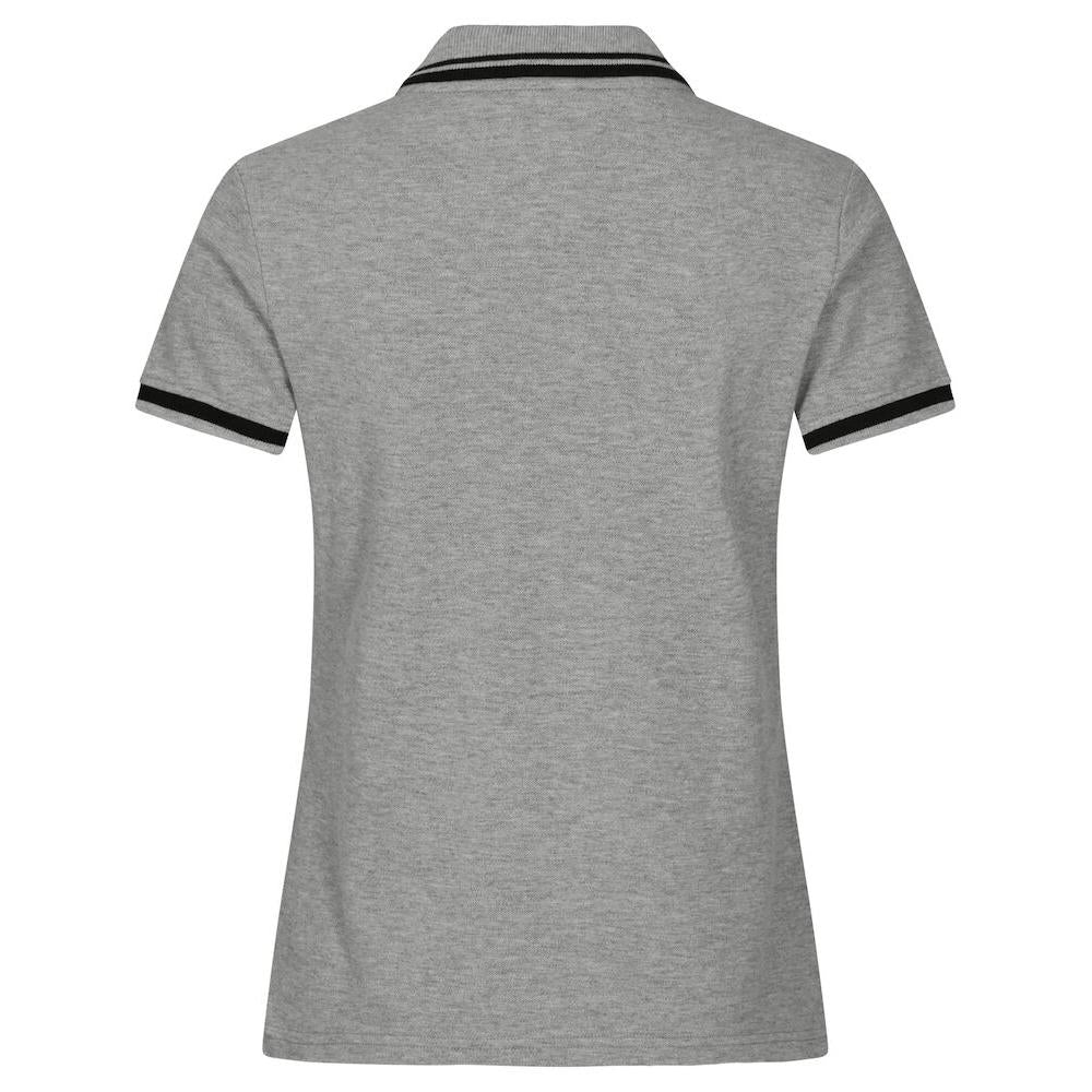 Astoria - Grey Melange - Image 2