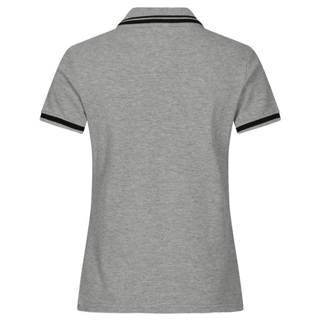 Astoria - Grey Melange - Image 2