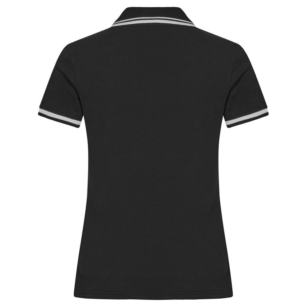 Astoria - Black - Image 2