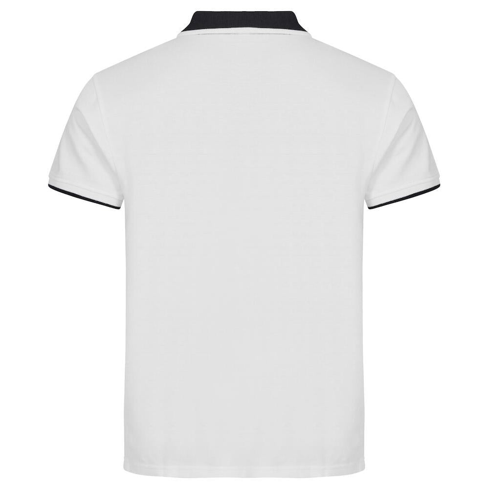 Conrad - White - Image 2