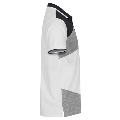 Conrad - White - Image 4