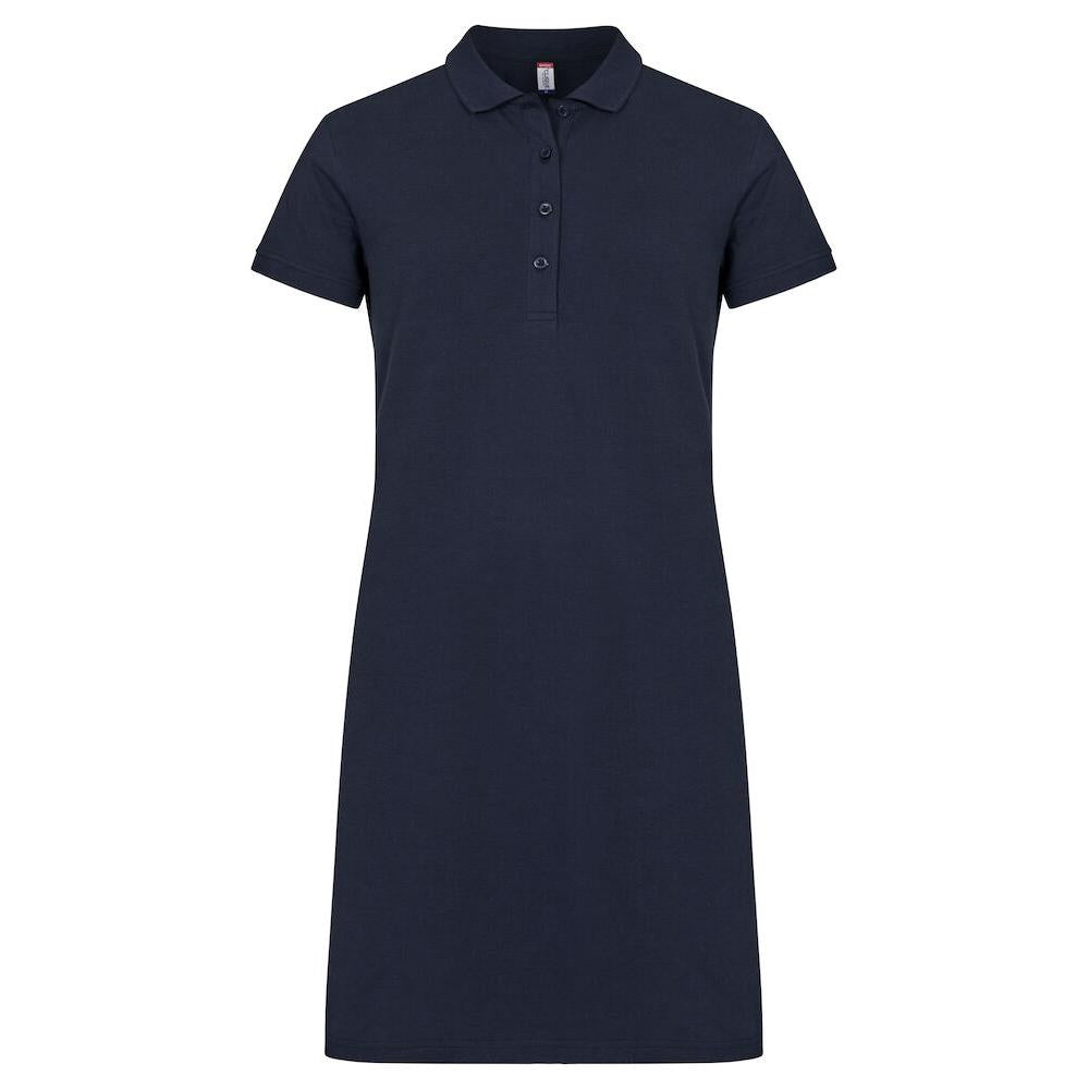 Marietta - Dark Navy - Image 1