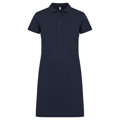 Marietta - Dark Navy - Image 1