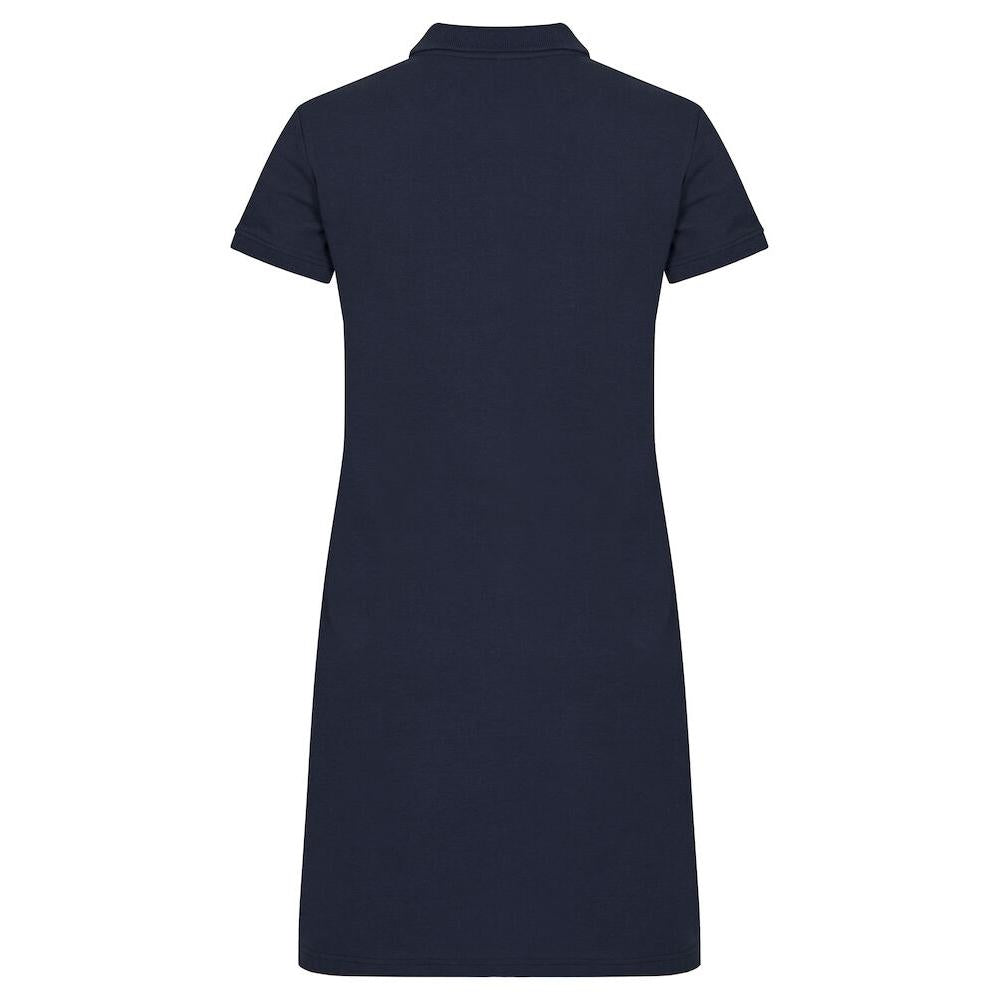 Marietta - Dark Navy - Image 2