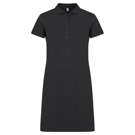 Marietta - Black - Image 1