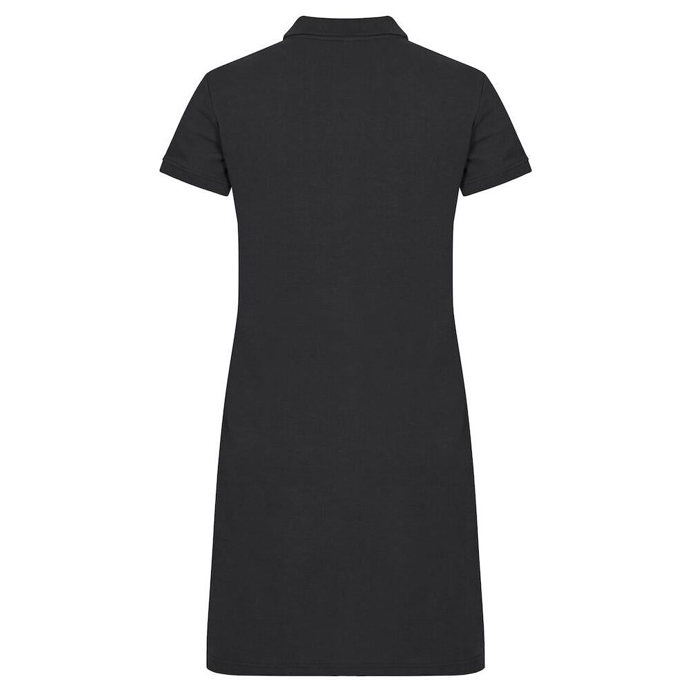 Marietta - Black - Image 2