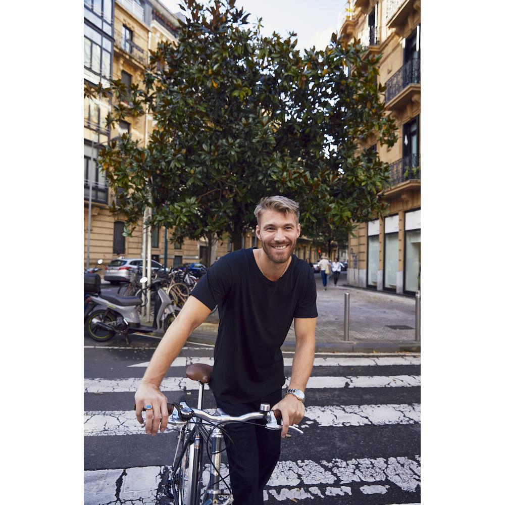 Brooklyn - White - Image 5