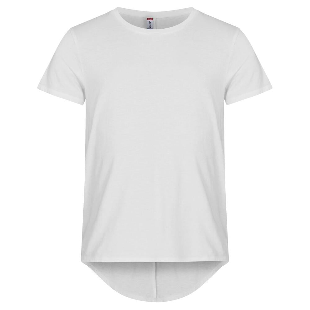 Brooklyn - White - Image 1