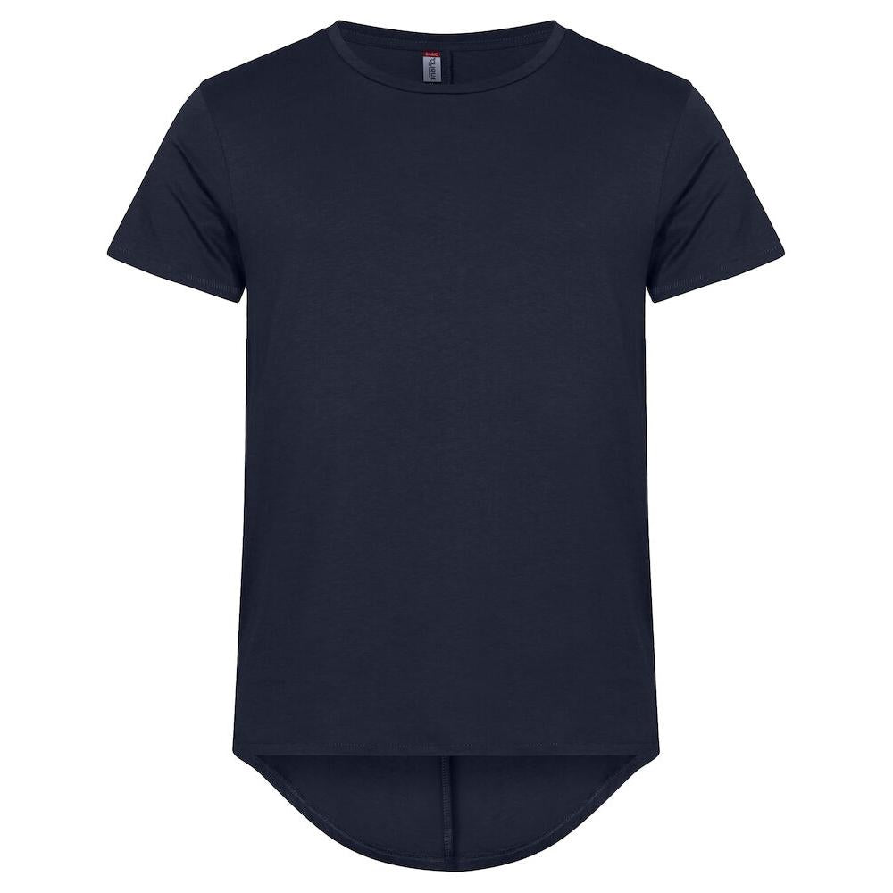 Brooklyn - Dark Navy - Image 1