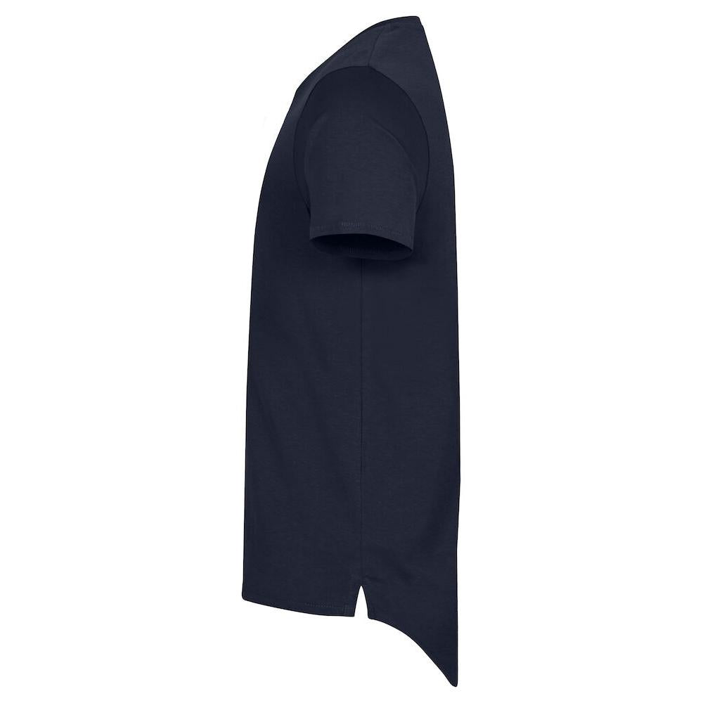 Brooklyn - Dark Navy - Image 3