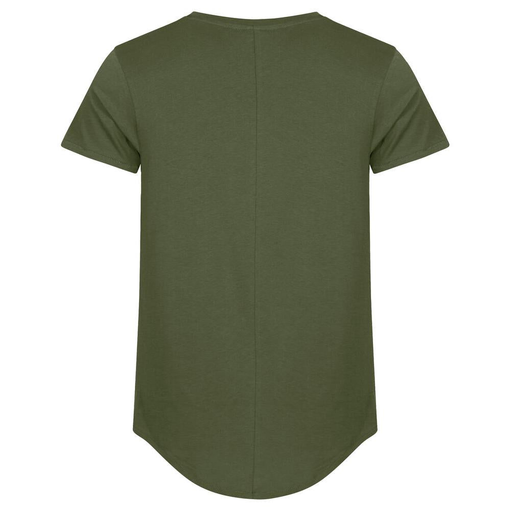 Brooklyn - Army Green - Image 2