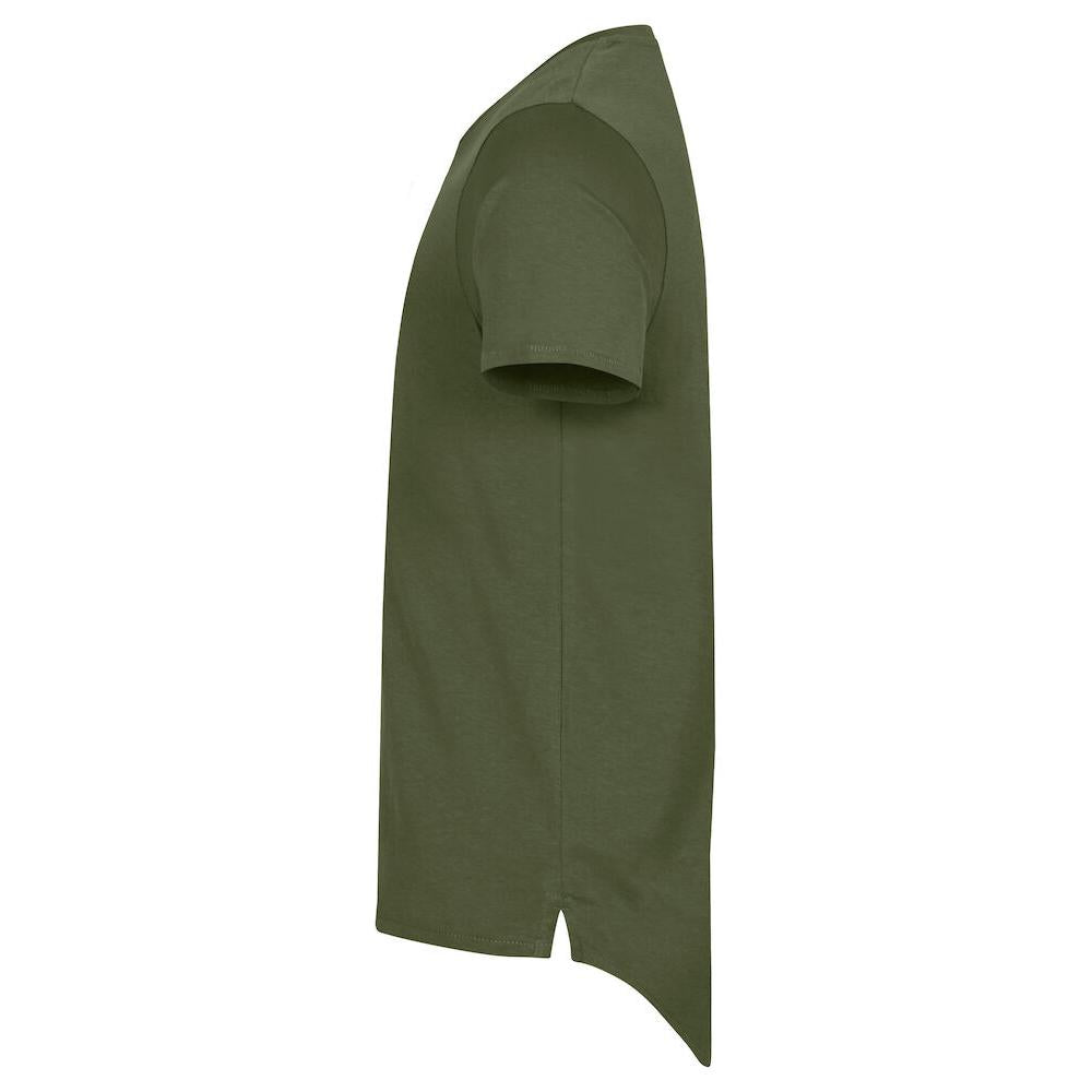 Brooklyn - Army Green - Image 3