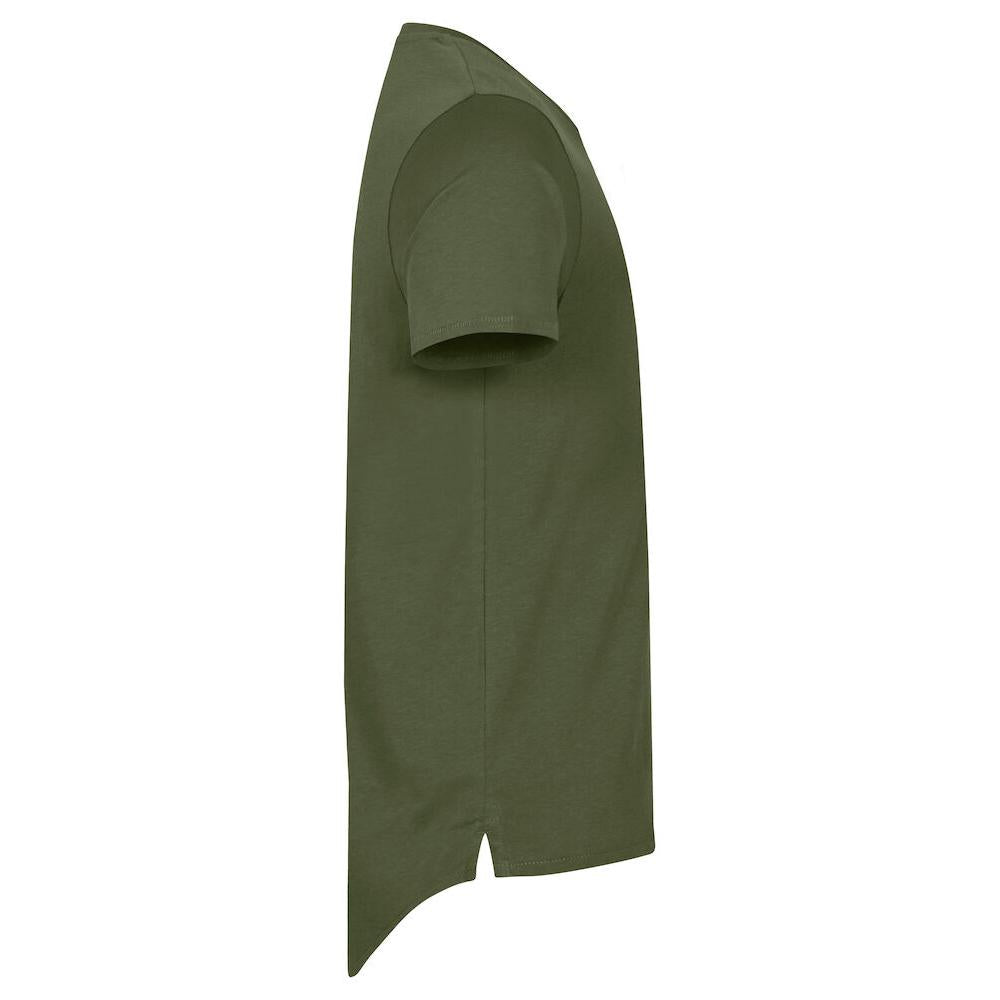 Brooklyn - Army Green - Image 4