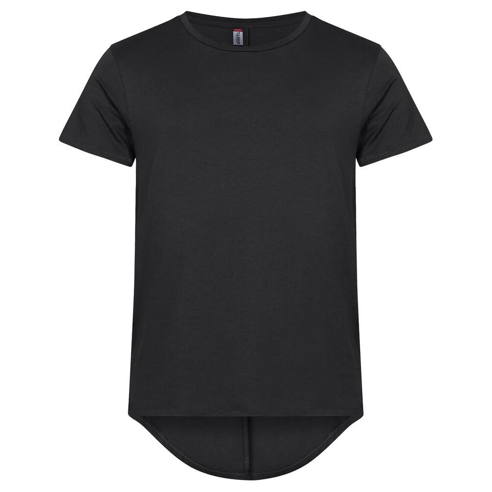 Brooklyn - Black - Image 1