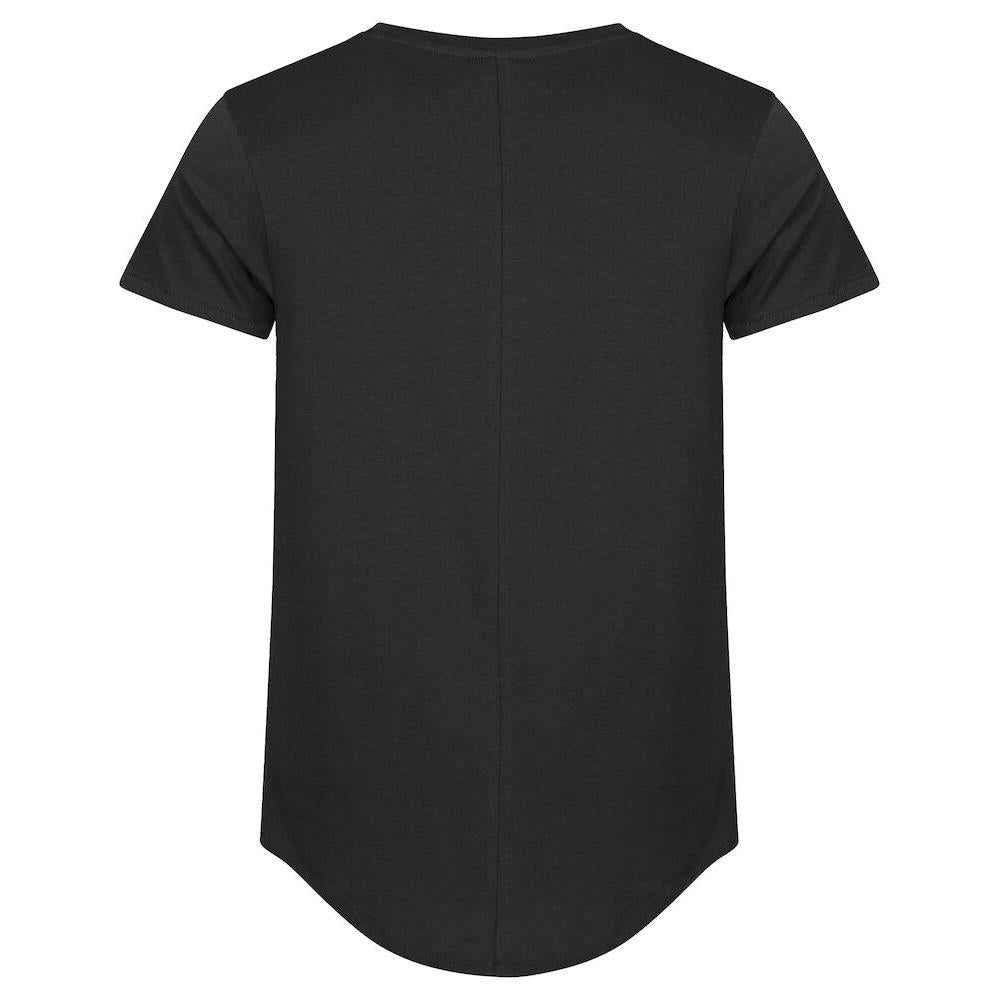 Brooklyn - Black - Image 2