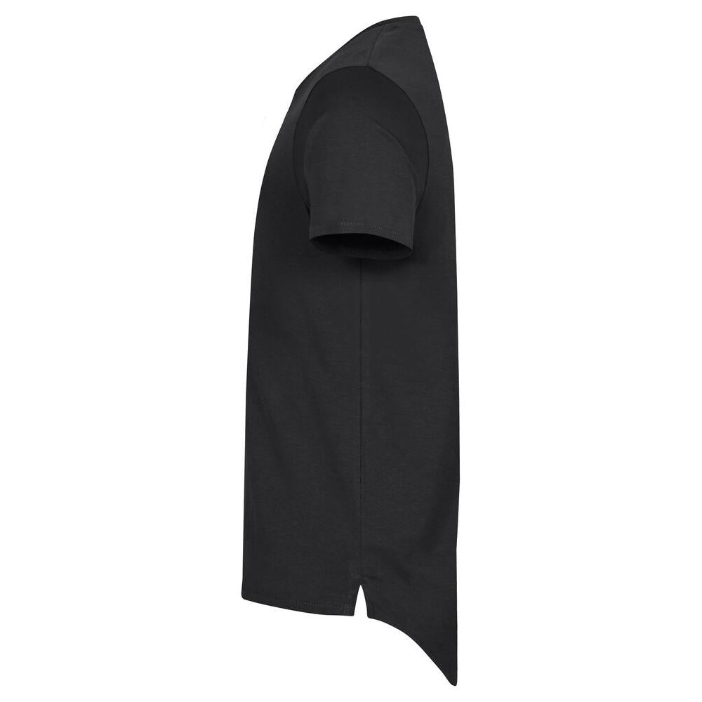 Brooklyn - Black - Image 3