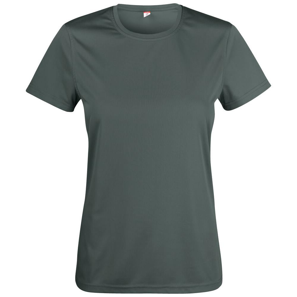Basic Active-T Women - Pistol - Image 1