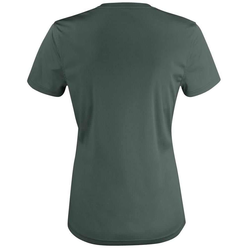 Basic Active-T Women - Pistol - Image 2
