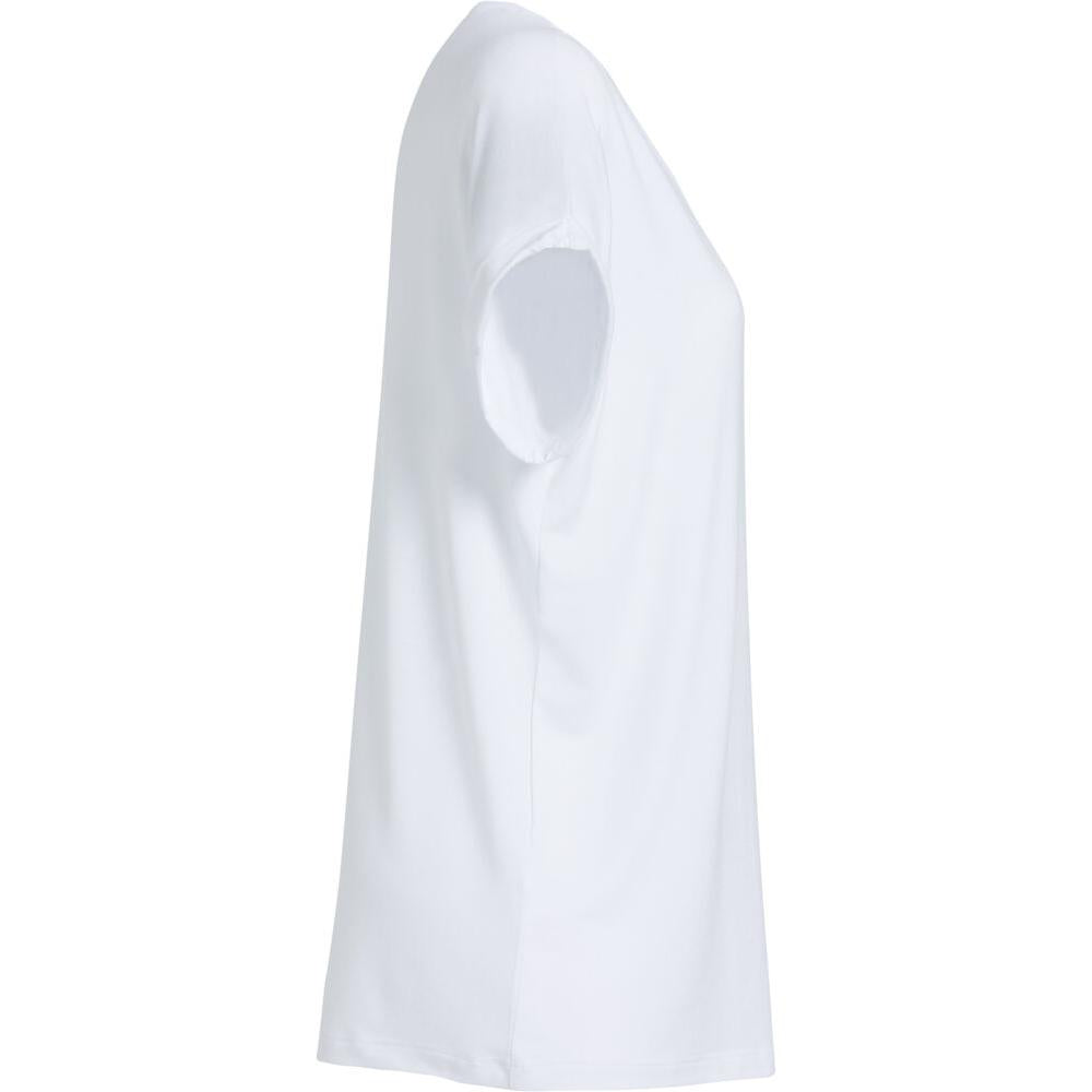 Katy - White - Image 4