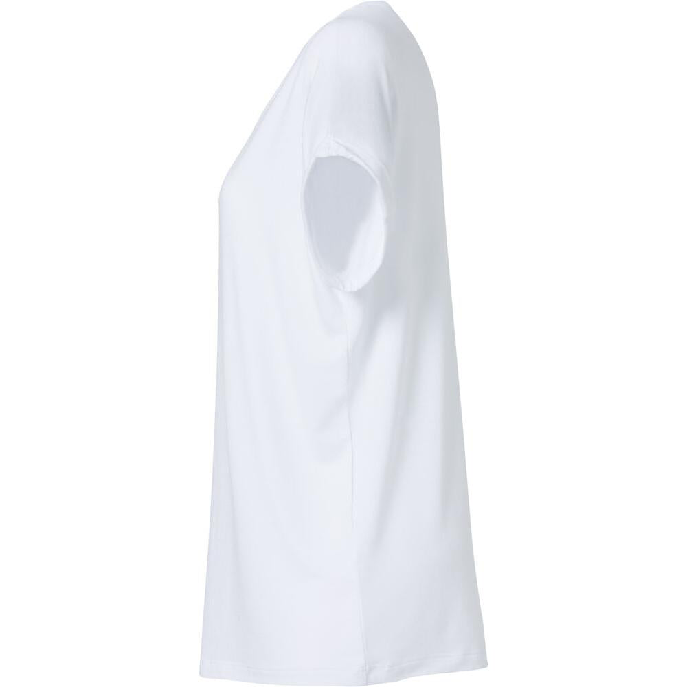 Katy - White - Image 3