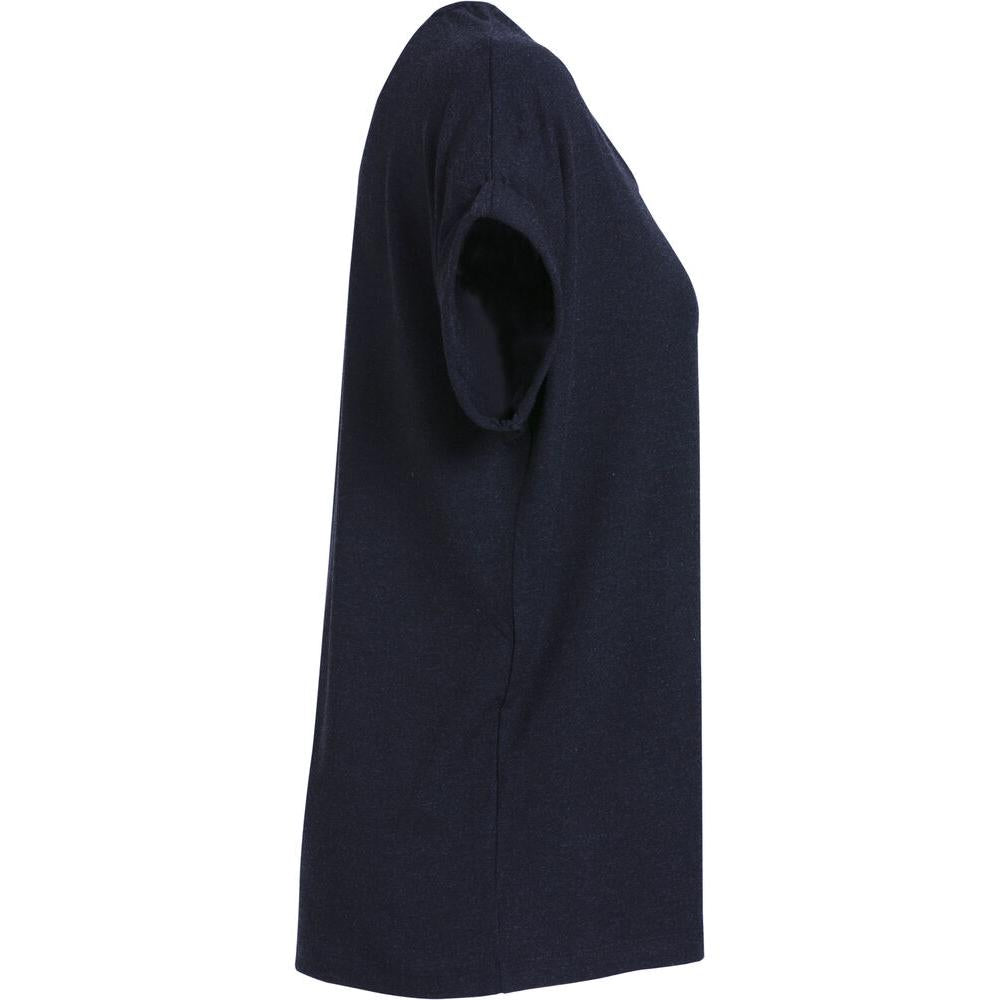 Katy - Dark navy - Image 4