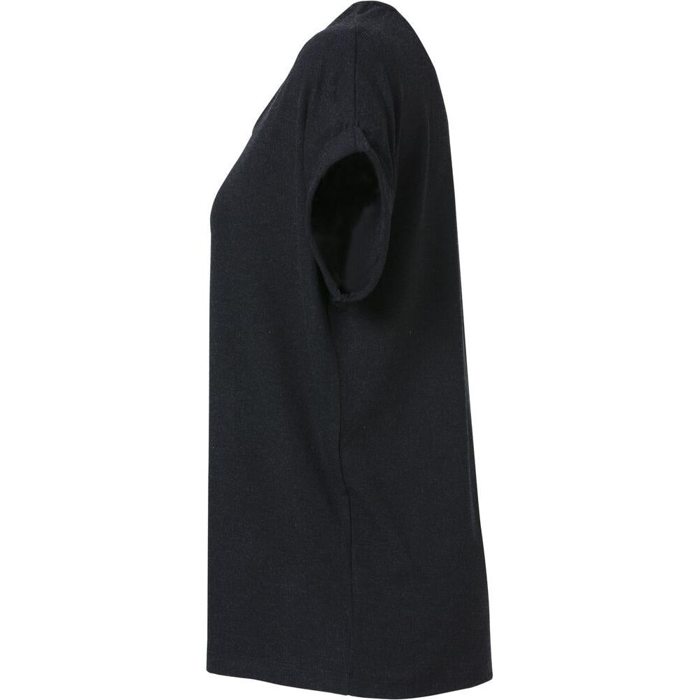 Katy - Black - Image 3