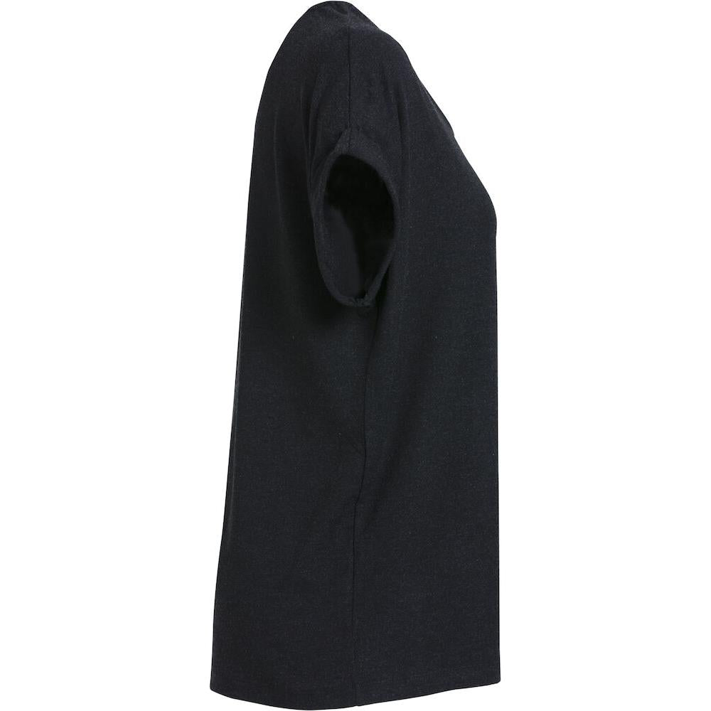 Katy - Black - Image 4