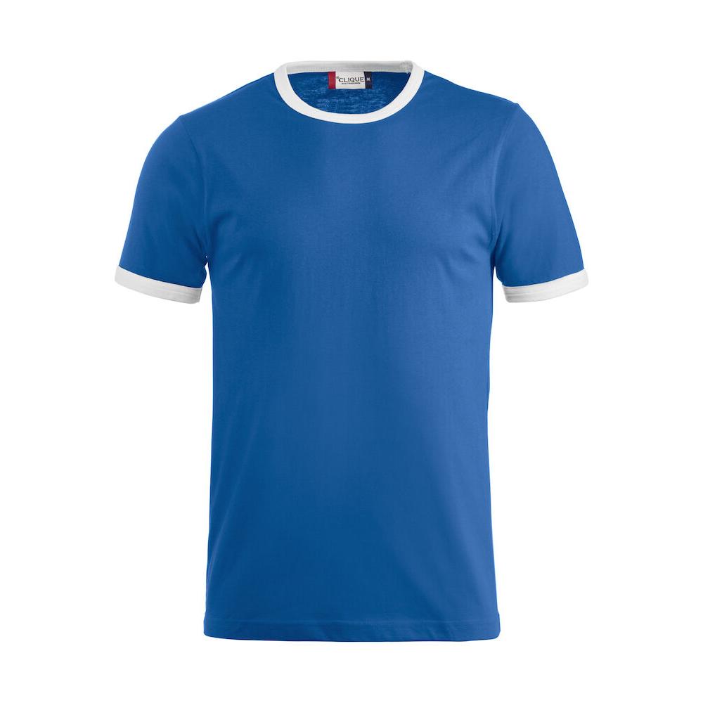 Nome - Royal blue - Image 1