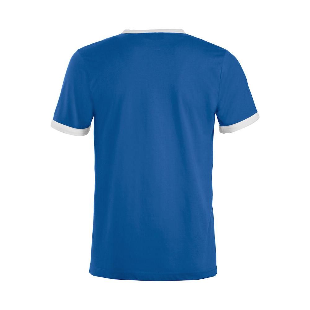Nome - Royal blue - Image 2