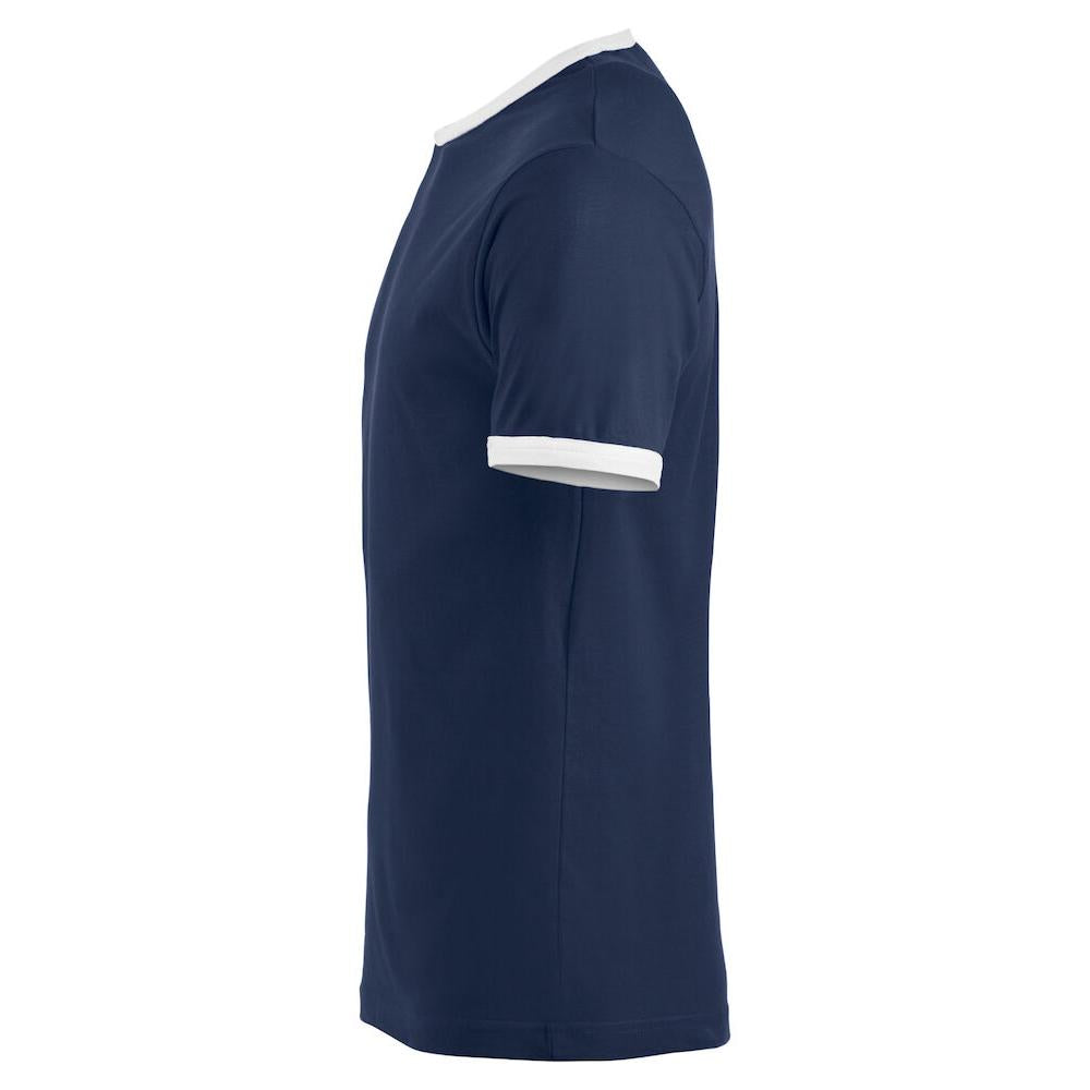 Nome - Navy - Image 3