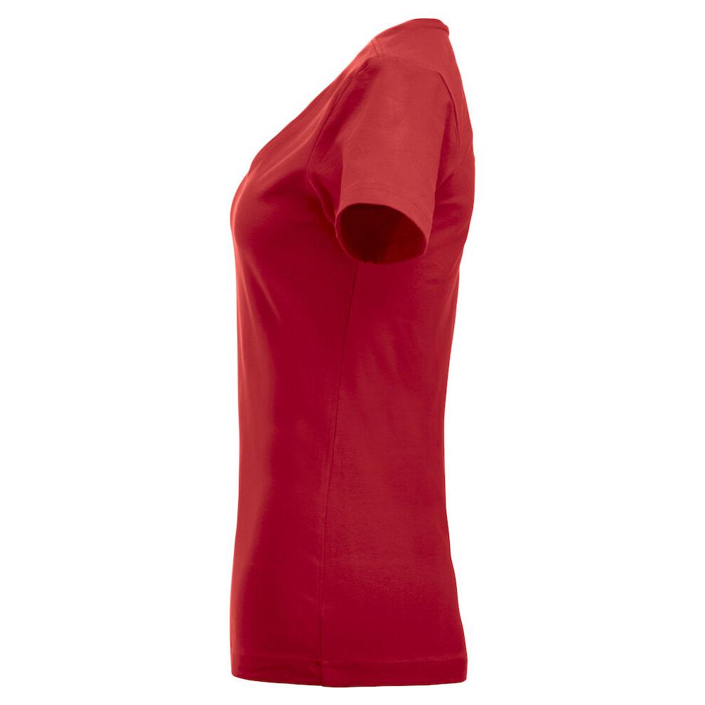 Arden - Red - Image 3