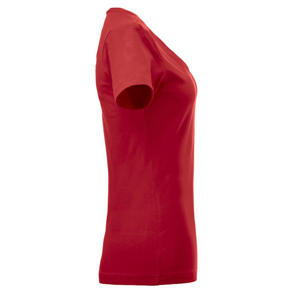 Arden - Red - Image 4