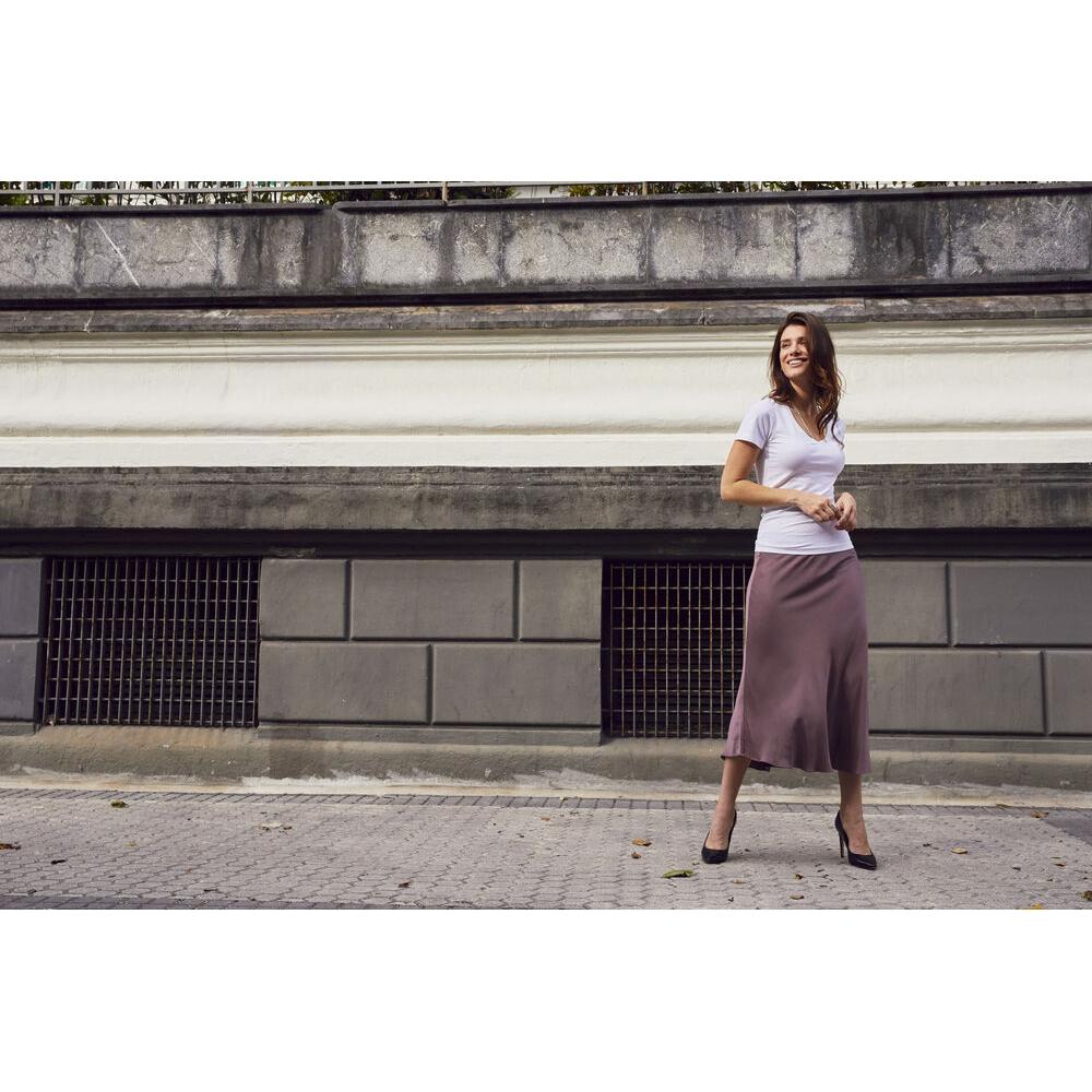 Arden - Red - Image 5