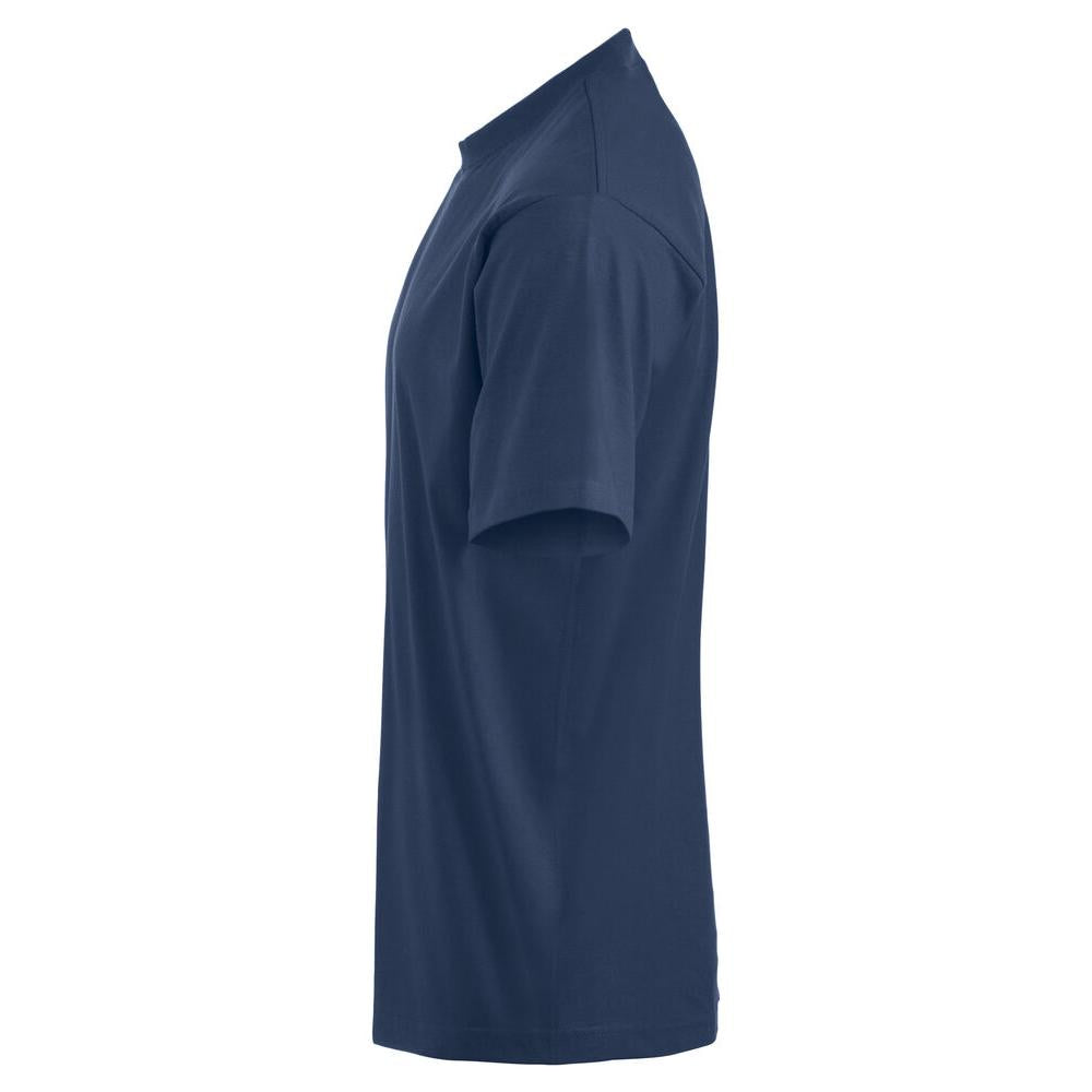 Classic-T - Navy - Image 3