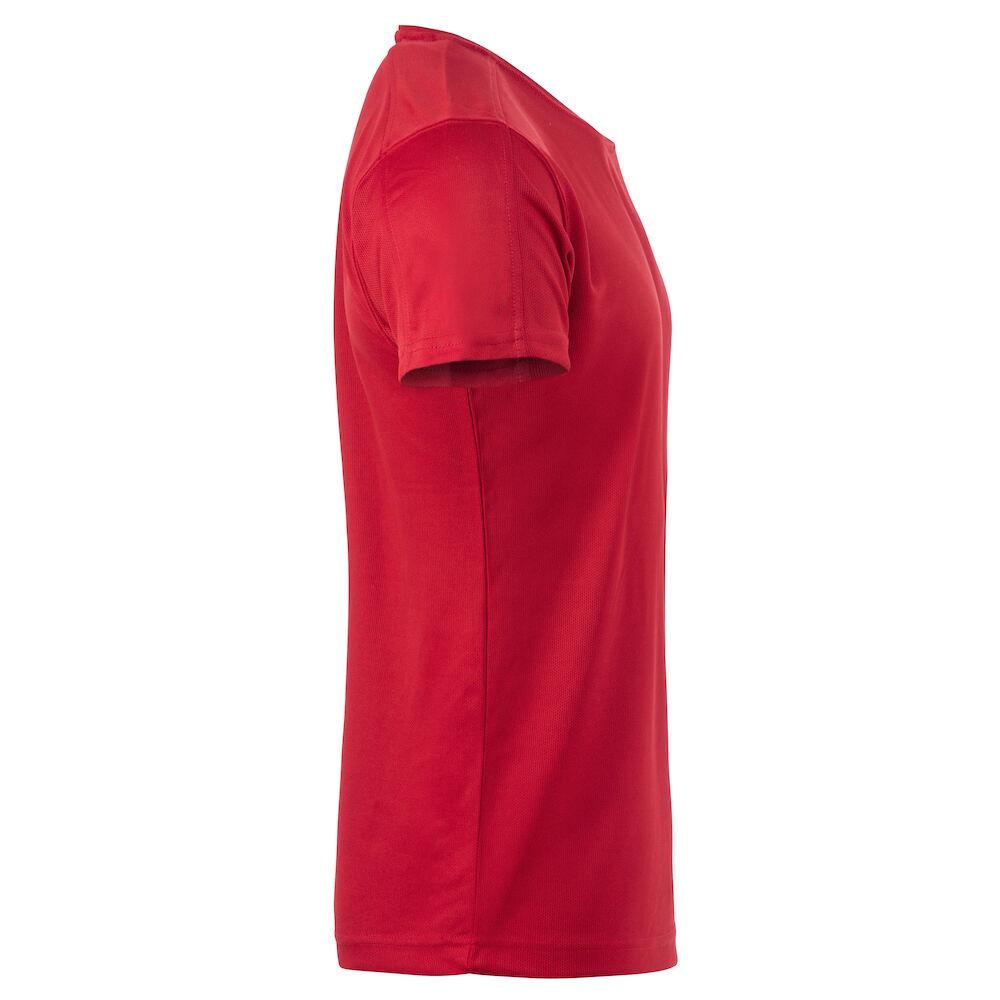 Ice-T Kids - Red - Image 4