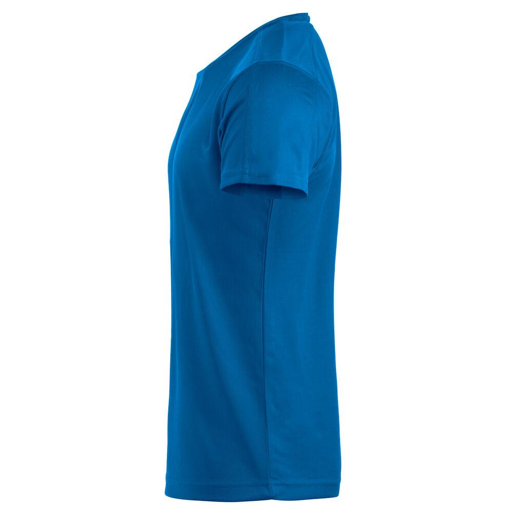 Ice-T Kids - Royal blue - Image 3