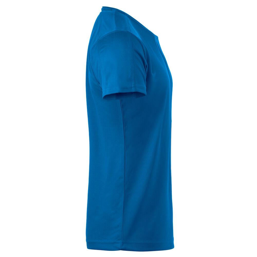 Ice-T Kids - Royal blue - Image 4